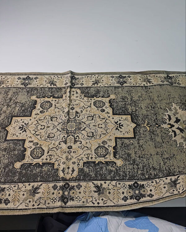 Фотография  569 - 11991 ПДО H&M (H H&M HHR mix) 1224#25 кг, ЛОТ №СТ-9564 оптом в Саранске и Мордовии