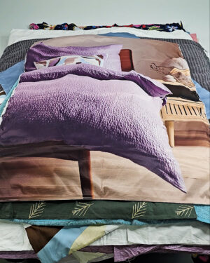 Купить ПДО TCM 074#20 кг, ЛОТ СТ-9624 оптом в Саранске и Мордовии