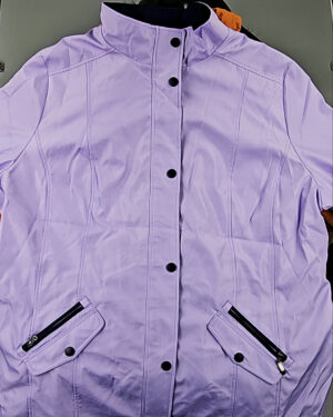 Купить Куртки взрослые ANO#21 кг, ЛОТ СХ-0200 оптом в Саранске и Мордовии