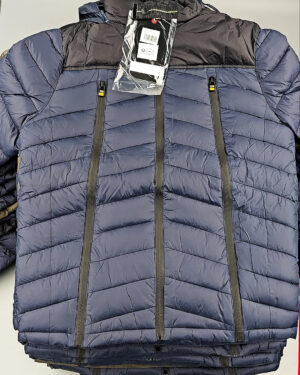 Купить Куртки (Herrenjacken G.Norway)#14,4 кг, ЛОТ СТ-9636 оптом в Саранске и Мордовии