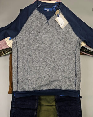 Купить BLEND HE W 064#15 кг, ЛОТ СТ-9790 оптом в Саранске и Мордовии