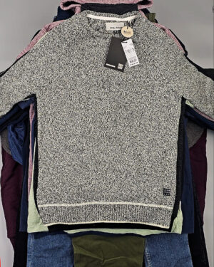 Купить BLEND HE W 064#15 кг, ЛОТ СТ-9791 оптом в Саранске и Мордовии