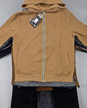 Купить BLEND HE W 064#15 кг, ЛОТ СТ-9792 оптом в Саранске и Мордовии