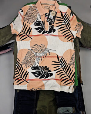 Купить BLEND HE W 064#15 кг, ЛОТ СТ-9793 оптом в Саранске и Мордовии