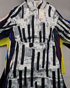 Купить FRANSA Winter mix 104#15 кг, ЛОТ СТ-9802 оптом в Саранске и Мордовии