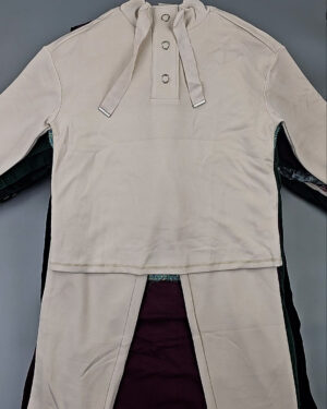 Купить FRANSA Winter mix 104#15 кг, ЛОТ СТ-9803 оптом в Саранске и Мордовии