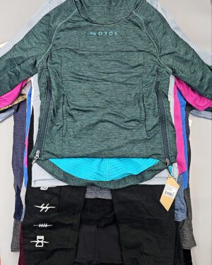 Купить CANADA  Winter mix 64#15 кг, ЛОТ СТ-9805 оптом в Саранске и Мордовии