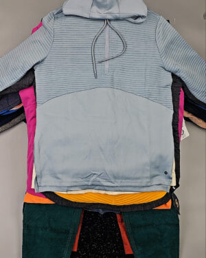 Купить CANADA  Winter mix 64#15 кг, ЛОТ СТ-9809 оптом в Саранске и Мордовии