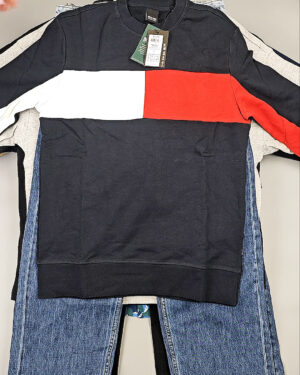 Купить ONLY men 075#11 кг оптом в Саранске и Мордовии