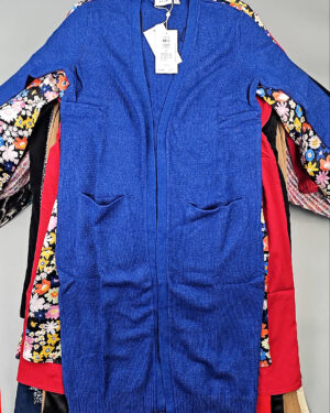 Купить VILA Winter MIX 064#15 кг, ЛОТ СТ-9815 оптом в Саранске и Мордовии