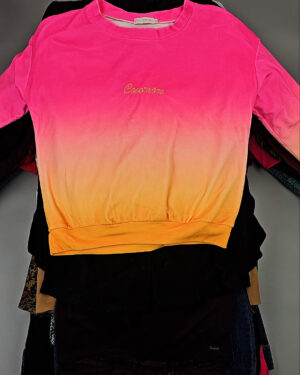 Купить Scotland Winter mix#15 кг, ЛОТ СХ- 0223 оптом в Саранске и Мордовии