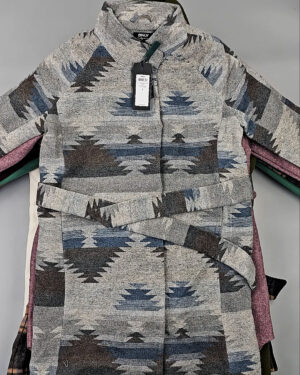 Купить Пальто Bestseller 045#10 кг, ЛОТ СТ-9844 оптом в Саранске и Мордовии