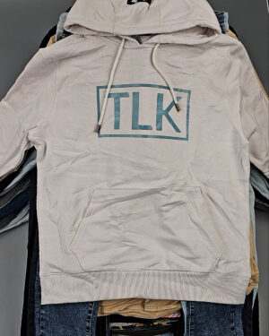 Купить Мужской микс TOP LOOK (MEN NC)#25 кг, ЛОТ СТ-9871 оптом в Саранске и Мордовии