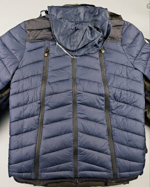 Купить Куртки (Herrenjacken G.Norway)#14,4 кг, ЛОТ СТ-9879 оптом в Саранске и Мордовии