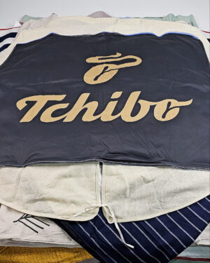 Купить ПДО TCM 074#20 кг, ЛОТ СТ-9625 оптом в Саранске и Мордовии