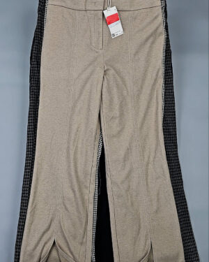 Купить Брюки женские зима C&A 025#10 кг, ЛОТ СТ-9905 оптом в Саранске и Мордовии