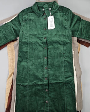 Купить Платья Bestseller+DK Winter 035#7 кг, ЛОТ СТ-9916 оптом в Саранске и Мордовии