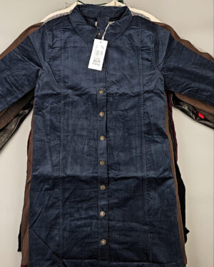 Купить Платья Bestseller+DK Winter 035#7 кг, ЛОТ СТ-9919 оптом в Саранске и Мордовии