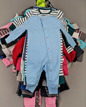 Купить BABY СТОК CAN#5 кг, ЛОТ СТ-9921 оптом в Саранске и Мордовии