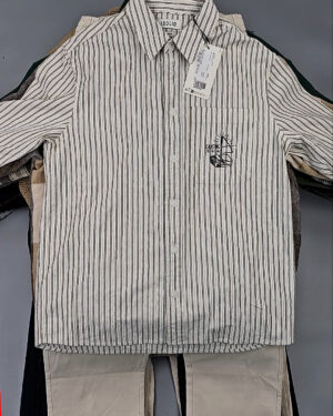 Купить SOLID Winter 075#20 кг, ЛОТ СТ-9931 оптом в Саранске и Мордовии