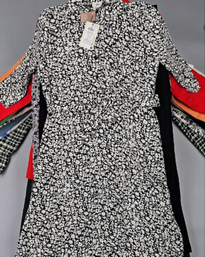 Купить DK+Bestseller 085#16 кг, ЛОТ СТ-9953 оптом в Саранске и Мордовии