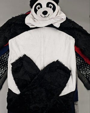 Купить LIDL Winter м/ж 022024#15 кг, ЛОТ СТ-9976 оптом в Саранске и Мордовии