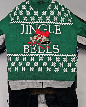 Купить LIDL Winter м/ж 022024#15 кг, ЛОТ СТ-9978 оптом в Саранске и Мордовии