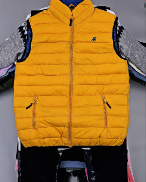 Купить LIDL Winter mix#15 кг, ЛОТ СТ-9982 оптом в Саранске и Мордовии