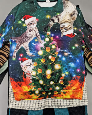 Купить SC Winter 1 mix#20 кг, ЛОТ СХ-0255 оптом в Саранске и Мордовии