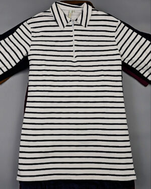 Купить Платья Bestseller+DK Winter 035#7 кг, ЛОТ СТ-9998 оптом в Саранске и Мордовии