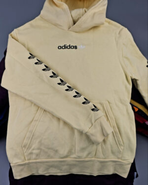 Купить KB1W mix#15 кг, ЛОТ СХ-0256 оптом в Саранске и Мордовии