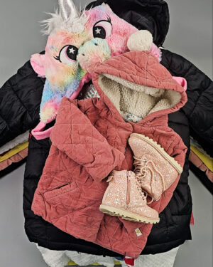 Купить KB1W mix#15 кг, ЛОТ СХ-0257 оптом в Саранске и Мордовии