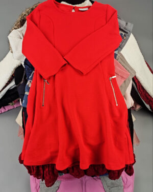 Купить KBEW mix#15 кг, ЛОТ СХ-0259 оптом в Саранске и Мордовии