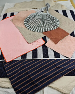 Купить ПДО TCM 104#20 кг оптом в Саранске и Мордовии