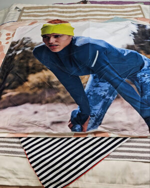 Купить ПДО TCM 074#20 кг оптом в Саранске и Мордовии