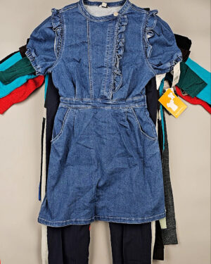 Купить KIDS СТОК CAN 084#5 кг, ЛОТ СТ-9674 оптом в Саранске и Мордовии