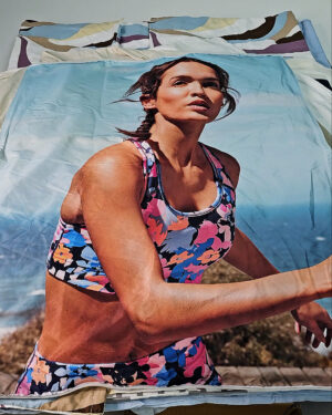 Купить ПДО TCM 104#20 кг, ЛОТ СТ-9627 оптом в Саранске и Мордовии