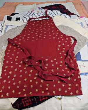 Купить ПДО TCM 104#20 кг, ЛОТ СТ-9628 оптом в Саранске и Мордовии