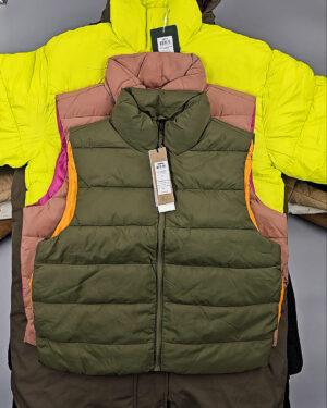 Купить Верхняя одежда BESTSELLER Дания#11,35 кг, ЛОТ СТ-9706 оптом в Саранске и Мордовии