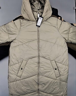 Купить Верхняя одежда BESTSELLER Дания#10 кг, ЛОТ СТ-9707 оптом в Саранске и Мордовии