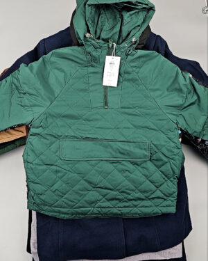 Купить Верхняя одежда VILA#10,2 кг, ЛОТ СТ-9711 оптом в Саранске и Мордовии