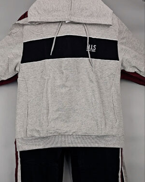 Купить Спортивные костюмы (Herren-Trainingsanzuge voп HIS)#17,1 кг, ЛОТ СТ-9630 оптом в Саранске и Мордовии