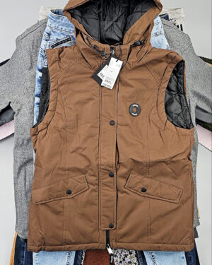 Купить DK COMPANY Winter mix 104#20 кг, ЛОТ СТ-9944 оптом в Саранске и Мордовии