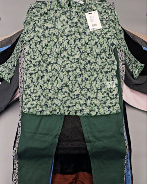 Купить DK COMPANY Winter mix 104#20 кг, ЛОТ СТ-9947 оптом в Саранске и Мордовии