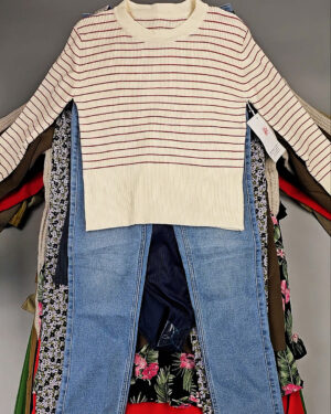 Купить DK+Bestseller 085#16 кг оптом в Саранске и Мордовии