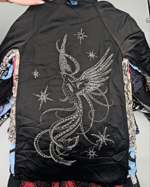 Купить Cream Шотландия mix БМ#70 кг, ЛОТ СХ-0202 оптом в Саранске и Мордовии