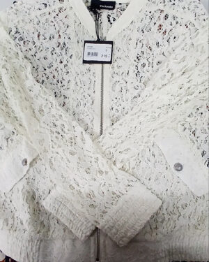 Купить BRAND Premium Women 075#8,2 кг, ЛОТ СТ-9824 оптом в Саранске и Мордовии