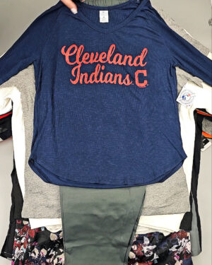 Купить CANADA  Winter mix 084#20 кг, ЛОТ СТ-9986 оптом в Саранске и Мордовии