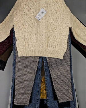 Купить DK+Bestseller 085#16 кг, ЛОТ СТ-9952 оптом в Саранске и Мордовии