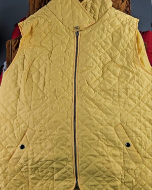 Купить Жилеты м/ж (SKI Vest)#20 кг, ЛОТ СХ-0243 оптом в Саранске и Мордовии